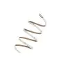 Ledvance Tiras LED Value 1400 60W 6150lm 24v - 830 Luz Cálida | 50M/8mm