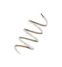 Ledvance Tiras LED Value 1500 60W 5820lm 24v - 840 Blanco Frio | IP66 - 5M/10mm
