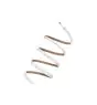 Ledvance Tiras LED Performance 500 21W 2360lm 24v  - 865 Luz de Día | IP67 - 5M/10mm