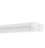 Ledvance Pantalla LED Estanca 45W 6165lm - 840 Blanco Frio | 150cm