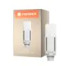 Ledvance DULUX-D LED 9.5W - 840 Blanco Frio | 2-Pines - Reemplazo 26W