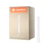 Ledvance Dulux-L LED 18W - 830 Luz Cálida | 4-Pines - Reemplazo 36W