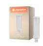 Osram Dulux-T LED 7W 720lm - 830 Luz Cálida | 2-Pines - Reemplazo 18W