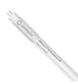Ledvance Tubo LED T5 Performance (Mains AC) High Efficiency 10W 1500lm - 865 Luz de Día | 85cm - Reemplazo 21W