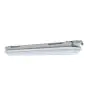 Ledvance Pantalla LED Estanca Prueba De Vapor 17W 2835lm - 840 Blanco Frio | 60cm