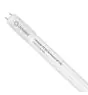 Ledvance Tubo LED T8 Performance (HF) High Output 14W 1900lm - 830 Luz Cálida | 120cm - Reemplazo 36W
