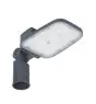 Ledvance Lamparas LED Para Calles Urban Linterna Gris 45W 6075lm 165x65D - IP66 - Asimétrico 