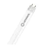 Ledvance Tubo LED T8 Superior (EM/Mains) Ultra Output 14W 2600lm - 850 Blanco Frio | 120cm - Reemplazo 36W