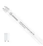 Ledvance Tubo LED T8 Performance (EM/Mains) High Output 6.8W 1100lm - 840 Blanco Frio | 60cm - Reemplazo 18W