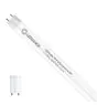 Ledvance Tubo LED T8 Performance (EM/Mains) Standard Output 17.9W 1700lm - 833 Food | 150cm - Reemplazo 58W