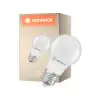 Ledvance Classic LED E27 Pera Mate 4.9W 470lm - 865 Luz De Día | Reemplazo 40W