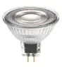 Ledvance Performance Foco LED Reflector GU5.3 MR16 5W 345lm 36D - 930 Luz Cálida | Mejor reproducción de color - Regulable - Reemplazo 35W