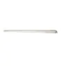 Ledvance Pantalla LED Estanca Prueba De Vapor 66W 8910lm - 865 Luz De Día | 150cm - Reemplazo 2x58W