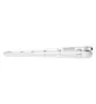Ledvance Pantalla LED Estanca Prueba De Vapor 58W 8000lm - 840 Blanco Frio | 150cm - Reemplazo 2x58W