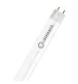 Ledvance Tubo LED T8 Performance (EM/Mains) Ultra Efficiency 19.3/23.1W 3100/3700lm - 840 Blanco Frio | 150cm - Lumen Cambiar - Reemplazo 58W