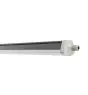 Ledvance Impermeable Pantalla Prueba De Vapor FLEX Cableado De Paso 42W 6800lm - 840 Blanco Frio | IP66 - Reemplazo 2x 58W