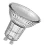 Ledvance Foco LED GU10 PAR16 8W 750lm 36D - 830 Luz Cálida | Reemplazo 100W