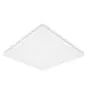 Ledvance Panel LED Comfort 28W 3640lm - 840 Blanco Frio| 60x60cm - UGR <19 - Zigbee Regulable