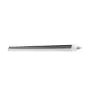 Ledvance Pantalla LED Estanca Damp Proof Flex 34W 5500lm - 830 Luz Cálida | 120cm - Luz De Emergencia 3 Horas - Reemplazo 2x36W