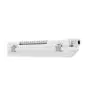 Ledvance Pantalla LED Estanca Damp Proof Fit 31W 4960lm - 840-850-865 CCT | 120cm - Reemplazo 2x36W