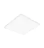 Ledvance Panel LED Compact 26W 3640lm - 840 Blanco Frio | 60x60cm - UGR <19