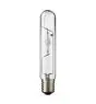 Philips MASTER E40 CDO-TT Plus CityBlanco 250W - 830 Luz Cálida