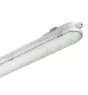 Philips Pantalla LED Estanca CoreLine WT120C Gen2 57W 8000lm - 840 Blanco Frio | 150cm