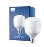 Philips TrueForce Core LED E27 HPL/HPI/SON G3 Mate 30W 4000lm 180D - 840 Blanco Frio | Reemplazo 125W