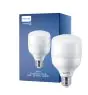 Philips TrueForce Core LED E27 HPL/HPI/SON G3 Mate 20W 2600lm 150D - 830 Luz Cálida | Reemplazo 80W