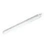 Philips Pantalla LED Estanca CoreLine WT120C G2 30W 4000lm - 840 Blanco Frio | 120cm - Sensor De Movimiento Y Luz 