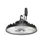 Noxion Campana LED Concord V4.0 100-120-150-200W 34000lm 120D - 840/852/865 CCT | IP65 - 1-10V Regulable - Reemplazo 520W - Potencia Seleccionable