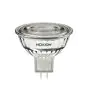 Noxion Foco LED GU5.3 MR16 2.9W 230lm 36D - 827 Luz Muy Cálida | Reemplazo 20W