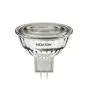 Noxion PerfectColor Foco LED GU5.3 MR16 7.5W 621lm 60D - 940 Blanco Frio | Mejor Reproducción De Color - Regulable - Reemplazo 50W