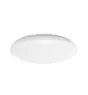 Noxion Plafón LED Techo/Pared Corido V2 Blanco 12W 1200lm 830-840-865 CCT | IP44