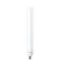 Philips TrueForce LED SOX público B22 28W 4000lm - 840 Blanco Frio | Reemplazo 35W