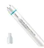 Philips Tubo LED T8 MASTER Value (EM/Mains) Ultra Output 23W 3700lm - 865 Luz de Día | 150cm - Reemplazo 58W