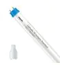 Philips Tubo LED T8 CorePro (EM/Mains) Standard Output 8W 800lm - 865 Luz de Día | 60cm - Reemplazo 18W