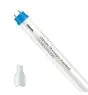 Philips Tubo LED T8 CorePro (EM/Mains) Standard Output 15.5W 1700lm - 830 Luz Cálida | 120cm - Reemplazo 36W
