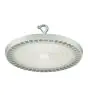 Philips Campana LED BY100P CoreLine 77W 10500lm 41-80D - 840 Blanco Frio | IP65