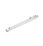 Philips Pantalla LED Estanca Pacific WT490C 40W 6400lm - 840 Blanco Frio | 120cm