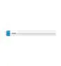 Philips CorePro LED T8 (EM/Mains) Ultra Output 25.9W 3500lm - 865 Luz De Día | 150cm - Reemplazo 58W