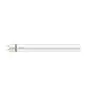 Philips Master LED T8 (EM/Mains) Ultra Efficiency 14W 2600lm - 840 Blanco Frio | 120cm - Reemplazo 36W