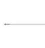 Philips Master Tubo LED T8 (EM/Mains) Ultra Output 13.5W 2500lm - 840 Blanco Frio | 120cm - Reemplazo 36W