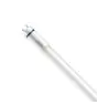 Philips Master Tubo LED T8 (EM/Mains) High Output T8 16.7W 3100lm - 865 Luz De Día | 150cm - Reemplazo 58W