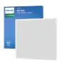 Philips Panel LED CoreLine RC132V 26W 3600lm - 840 Blanco Frio | 60x60cm - UGR <19 - Interact Regulable