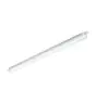 Philips Pantalla LED Estanca Coreline 75W 12000lm - 840 Blanco Frio | 150cm - Reemplazo 2x58W