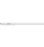 Philips Master Tubo LED T5 (Mains AC) High Output 26W 3900lm - 840 Blanco Frio | 115cm - Reemplazo 54W
