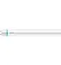 Philips Master LED T8 (EM/Mains) High Output 13.1/15.5W 2100/2500lm - 865 Luz De Día | 120cm - Lumen Cambiar - Reemplazo 36W