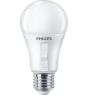 Philips CorePro E27 LED 5W 470lm - 827-865 CCT | Reemplazo 40W