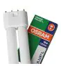 Osram Dulux L 18W 840 | Blanco Frio - 4-Pines